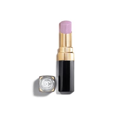 chanel coco flash debenhams|rouge coco flash 168 halo.